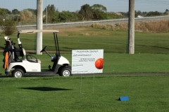2015 Salt Lake Legends 4-Player Scramble
