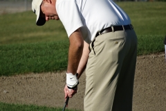2015 Salt Lake Legends 4-Player Scramble